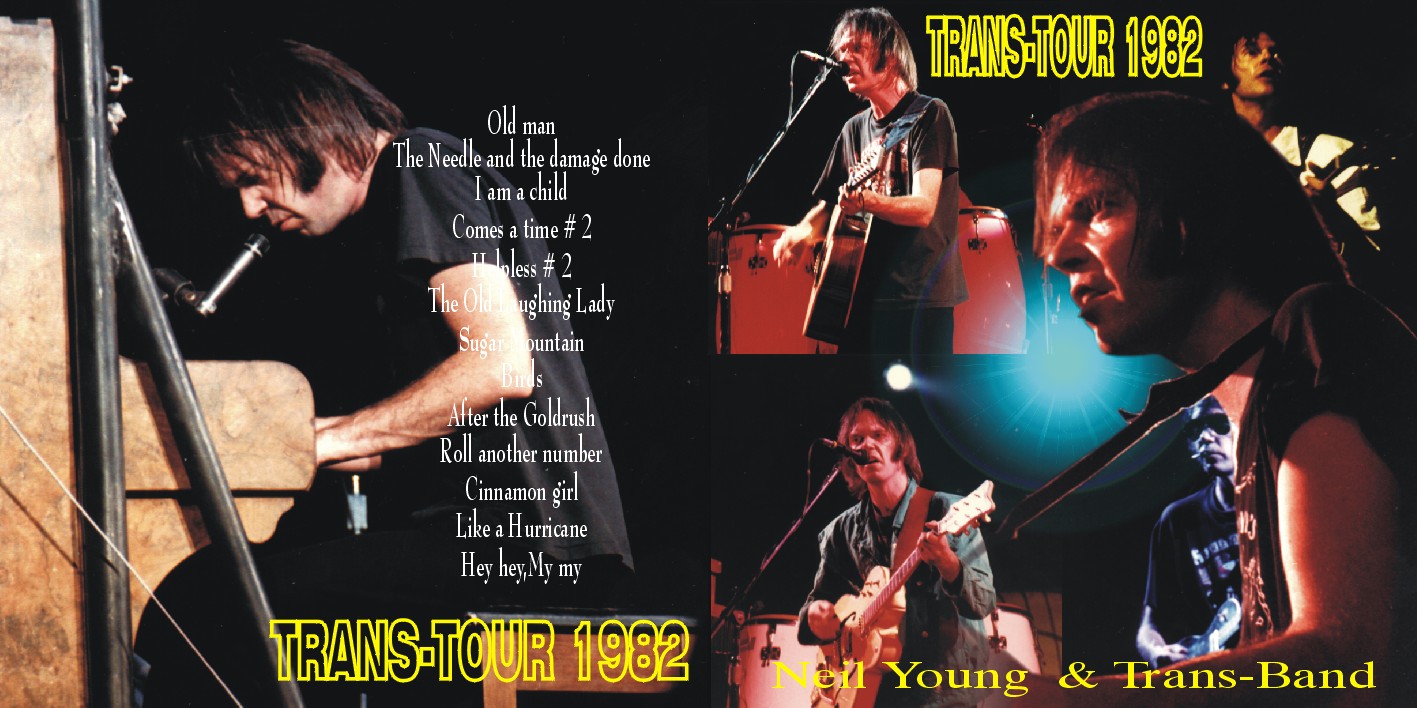 NeilYoung1982TransTourCompilation (5).jpg